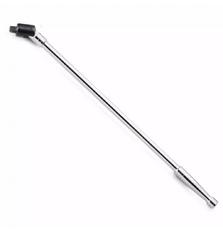 Ключ TOPTUL вороток с шарниром силовой 1