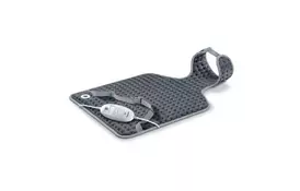 Электрогрелка BEURER HK 53 Grey - Фото