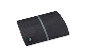 Электрогрелка BEURER HK 70 - Фото