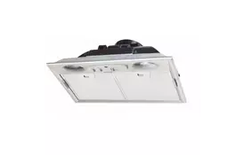 Вытяжка кухонная FABER INKA SMART HC X A52 - Фото