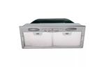 Вытяжка кухонная FABER INKA SMART C LG A70