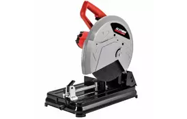 Дисковая пила Stark CS-2600 (180040050) - Фото