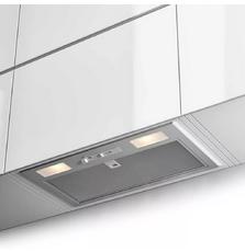 Вытяжка кухонная FABER INKA PLUS HC X A70