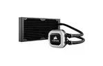 Система водного охлаждения CORSAIR Hydro H100i Pro (CW-9060033-WW)