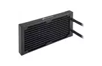 Система водного охлаждения CORSAIR Hydro H100i Pro (CW-9060033-WW)