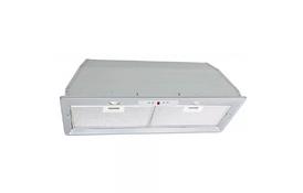 Вытяжка кухонная ELICA ELIBLOC LUX IX/A/80 - Фото