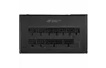 Блок питания ASUS 1000W ROG STRIX (ROG-STRIX-1000G)
