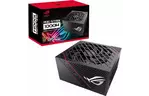 Блок питания ASUS 1000W ROG STRIX (ROG-STRIX-1000G)