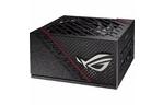 Блок питания ASUS 1000W ROG STRIX (ROG-STRIX-1000G)