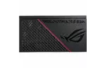 Блок питания ASUS 1000W ROG STRIX (ROG-STRIX-1000G)