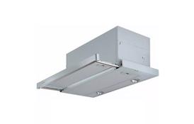 Вытяжка кухонная FABER MAXIMA EV8 LED AM/X A60 FB EXP - Фото