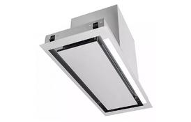 Вытяжка кухонная ELICA HIDDEN 2.0 IX/A/90 - Фото