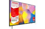 Телевизор THOMSON 55UE6400