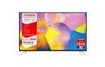 Телевизор THOMSON 55UE6400