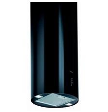 Вытяжка кухонная ELICA TUBE PRO BL MAT/A/43