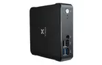 Компьютер Vinga Mini PC V650 (V65010210U)