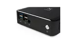 Компьютер Vinga Mini PC V650 (V65010210U)