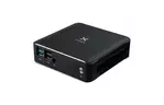 Компьютер Vinga Mini PC V650 (V65010210U)