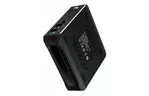 Компьютер Vinga Mini PC V650 (V65010210U)