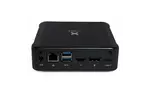 Компьютер Vinga Mini PC V650 (V65010210U)