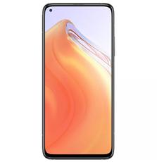 Мобильный телефон Xiaomi Mi 10T 6/128GB Lunar Silver
