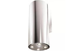 Вытяжка кухонная FABER CYLINDRA/2 EV8 2EL XH89 - Фото