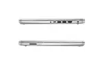Ноутбук HP 14s-fq0045ur (24C13EA)