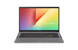 Ноутбук ASUS VivoBook S15 M533IA-BQ189 (90NB0RF3-M04850) - Фото