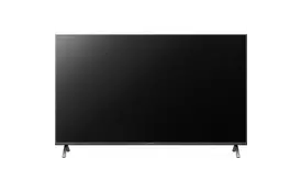 Телевізор PANASONIC TX-43HXR900 - Фото