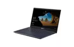 Ноутбук ASUS X571GT-BQ009 (90NB0NL1-M13820)