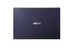 Ноутбук ASUS X571GT-BQ009 (90NB0NL1-M13820)