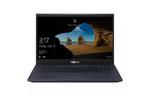 Ноутбук ASUS X571GT-BQ009 (90NB0NL1-M13820)