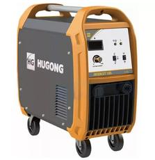 Плазморез Hugong Power Cut 100 (750060100)