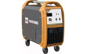 Плазморез Hugong Power Cut 100 (750060100) - Фото