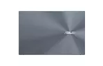 Ноутбук ASUS ZenBook UX325EA-EG109T (90NB0SL1-M03030)