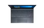Ноутбук ASUS ZenBook UX325EA-EG109T (90NB0SL1-M03030)