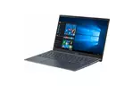 Ноутбук ASUS ZenBook UX325EA-EG109T (90NB0SL1-M03030)