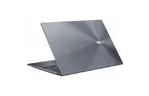 Ноутбук ASUS ZenBook UX325EA-EG109T (90NB0SL1-M03030)