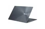 Ноутбук ASUS ZenBook UX325EA-EG109T (90NB0SL1-M03030)