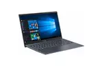 Ноутбук ASUS ZenBook UX325EA-EG109T (90NB0SL1-M03030)