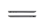 Ноутбук ASUS ZenBook UX325EA-EG109T (90NB0SL1-M03030)