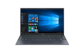 Ноутбук ASUS ZenBook UX325EA-EG109T (90NB0SL1-M03030) - Фото