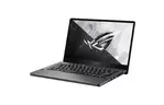 Ноутбук ASUS ROG Zephyrus GA401II-BM211T (90NR03J6-M05120)