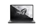 Ноутбук ASUS ROG Zephyrus GA401II-BM211T (90NR03J6-M05120)