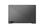 Ноутбук ASUS ROG Zephyrus GA401II-BM211T (90NR03J6-M05120)