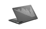 Ноутбук ASUS ROG Zephyrus GA401II-BM211T (90NR03J6-M05120)