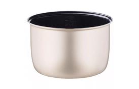 Аксессуар к мультиваркам Ardesto MC-XIP4G - Фото