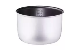 Аксессуар к мультиваркам Ardesto MC-XIP4S - Фото