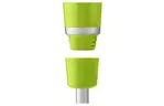 Блендер Sencor SHB4461GR-EUE3