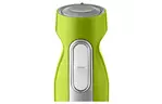 Блендер Sencor SHB4461GR-EUE3